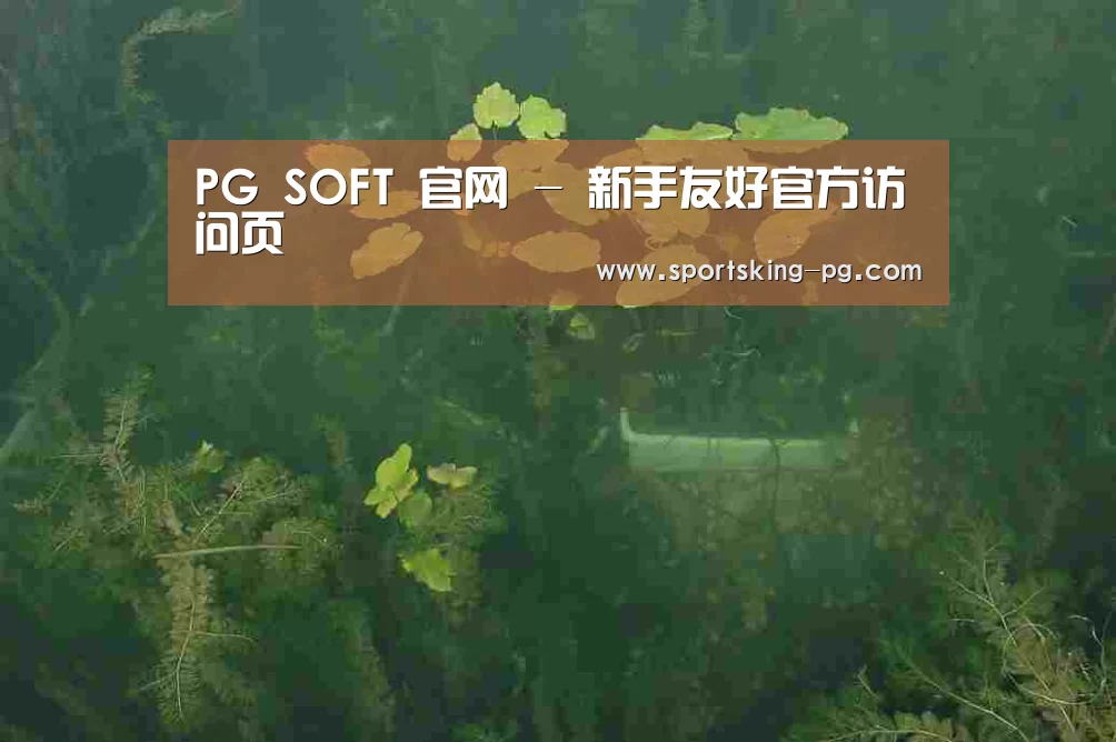 案例展示三(图1)