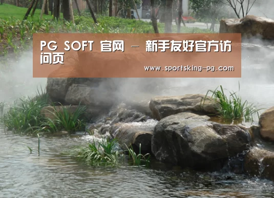 案例展示五(图1)