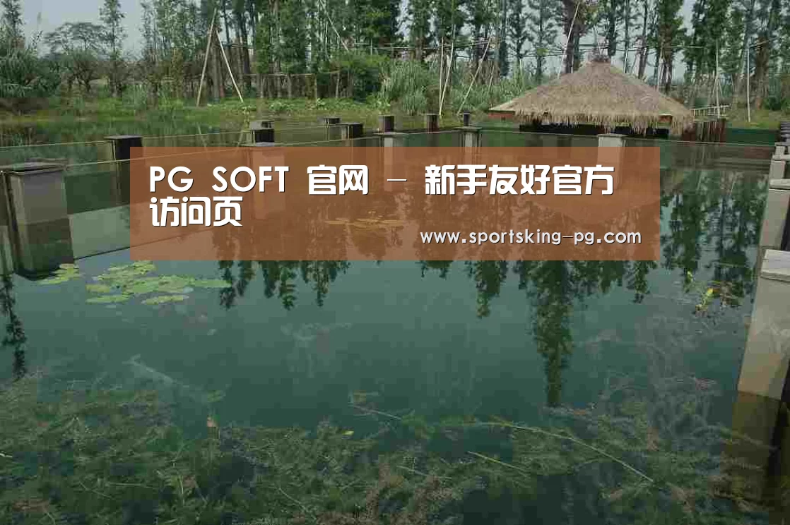 案例展示二(图1)