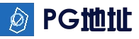 PG SOFT 官网 - 新手友好官方访问页
