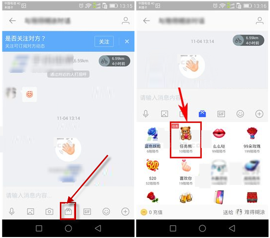 美媒:美国想全面封杀中国设计制造的5G设备:PG地址(图2) PG捕鱼